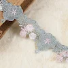 miniatures image - 9