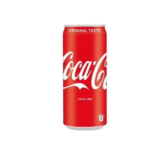 Coke