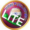 Indian Police Directory icon