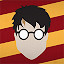 Harry Potter Wallpapers New Tab