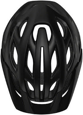 MET Helmets Veleno MIPS Helmet alternate image 9