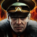 Cover Image of Descargar Glory of War - Mobile Rivals 8.0.0 APK