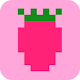 Download STRAWBERRY For PC Windows and Mac 1.0