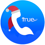 Cover Image of Download True-Caller show announcer 0.1 APK