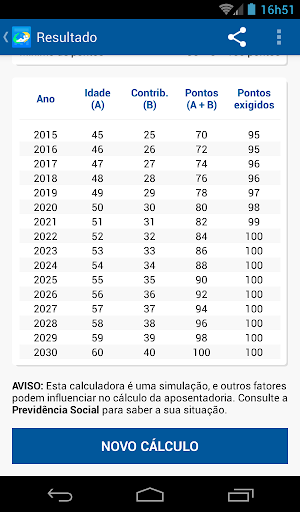 download attitudes and changing contexts 2006