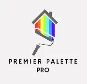 Premier Palette Pro Logo