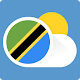 Download Tanzania Weather For PC Windows and Mac 1.2.11