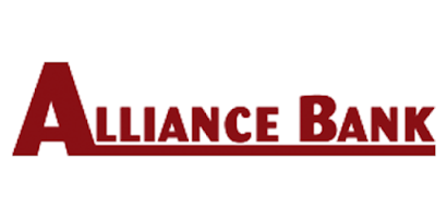 Alliance Bank (WI) Screenshot 1 of 9