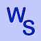Imagem do logotipo de Web Scraper, Easy, Visual Web Data Extractor