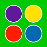 Descargar  Colors for Kids, Toddlers, Babies - Learning Game 