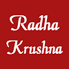 Radha Krushna, Mohan Nagar, Dhankawadi, Pune logo