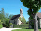 photo de Gambaiseuil (Exaltation de la Sainte Croix)