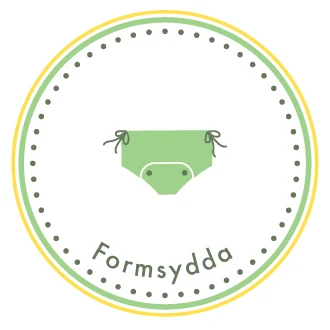 Formsydda