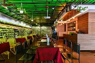 Tunga Bar Restaurant photo 8