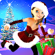 Download Super Gift Girl Adventure Gold For PC Windows and Mac 1.0