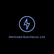 Switched Electrical Ltd Logo