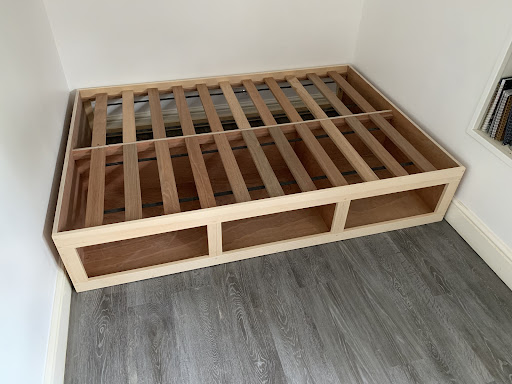 Item 4