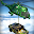 Real RC Helicopter Flight Sim Download on Windows