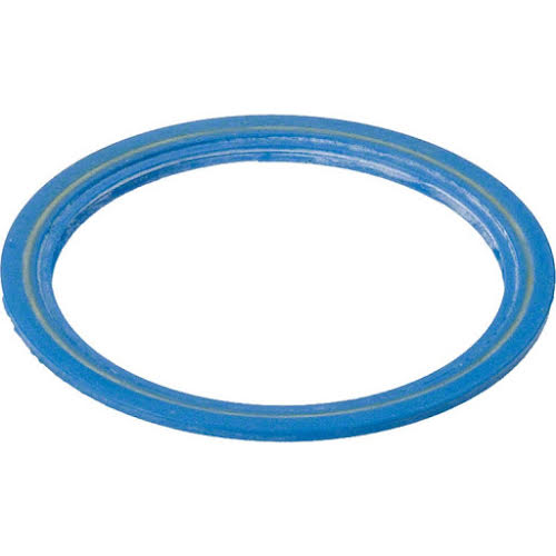 FSA Mega Exo BB Inner Seal Blue MS132 25mm ID/ 30mm OD