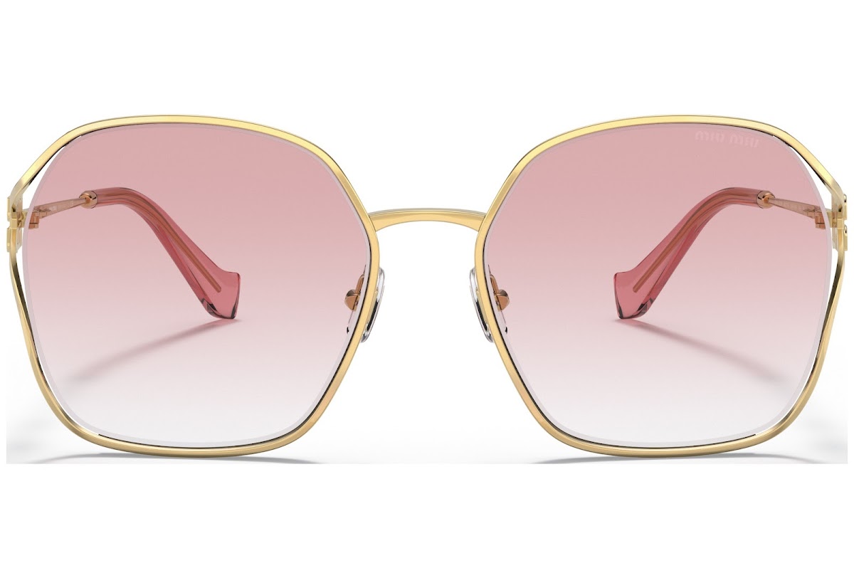 miu-miu-5734939791982592-1