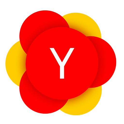 Download Yandex Launcher v1.2.3 APK Full - Aplicativos Android