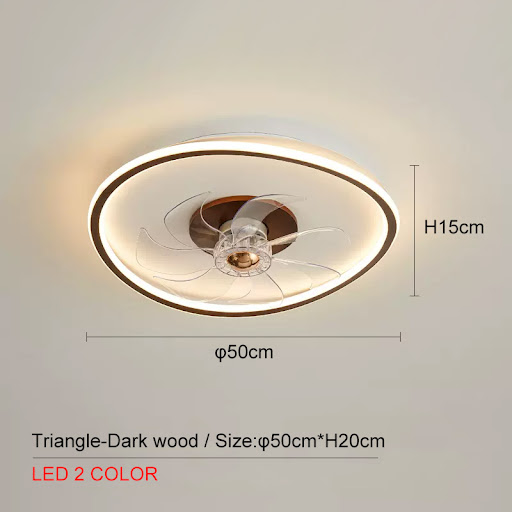 miniatures image - 4