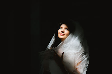 Wedding photographer Aleksey Kozlov (kozlove). Photo of 17 March 2016