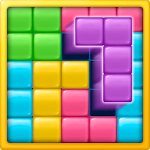 Cover Image of Tải xuống Box Blocks 1.3 APK