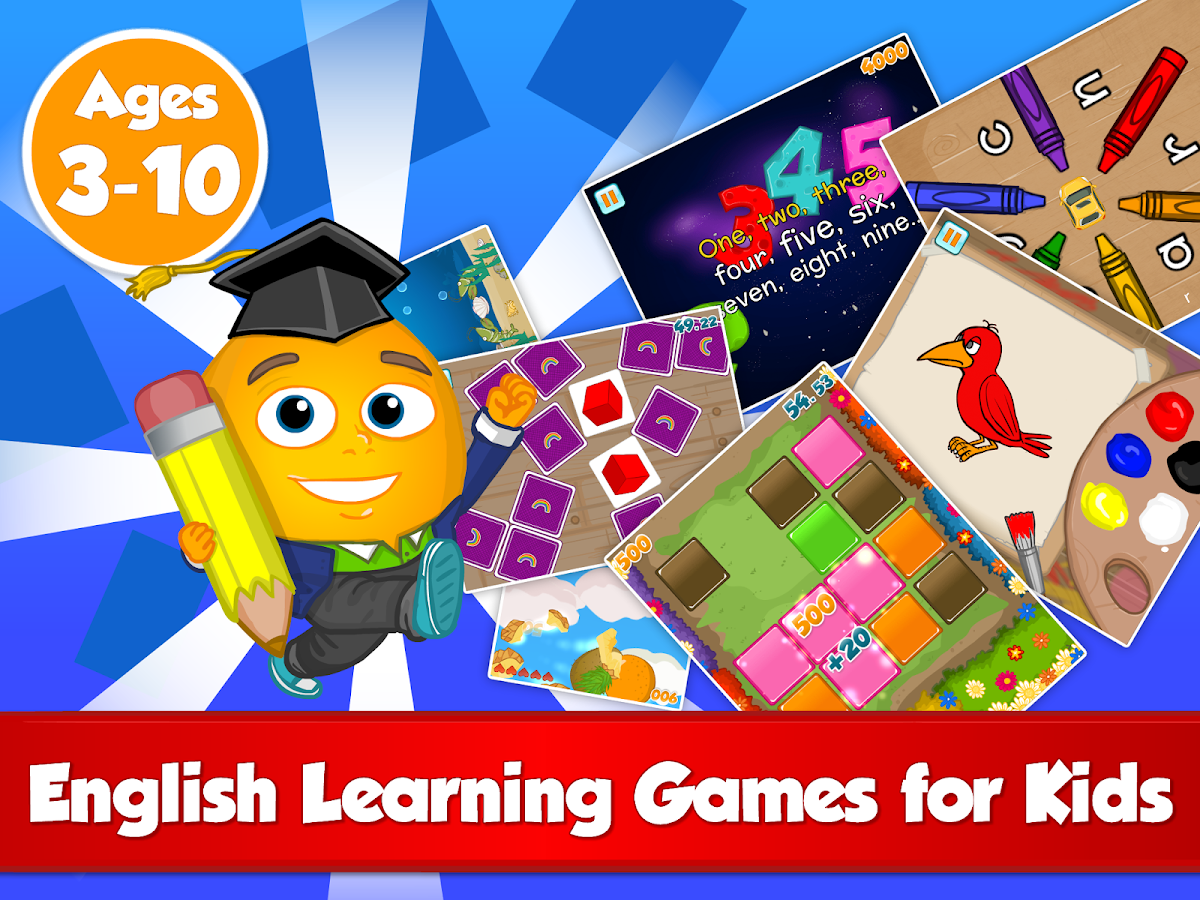 Your game english. Игры на английском. Funny English games. Fun English. Fun and games Learning English.