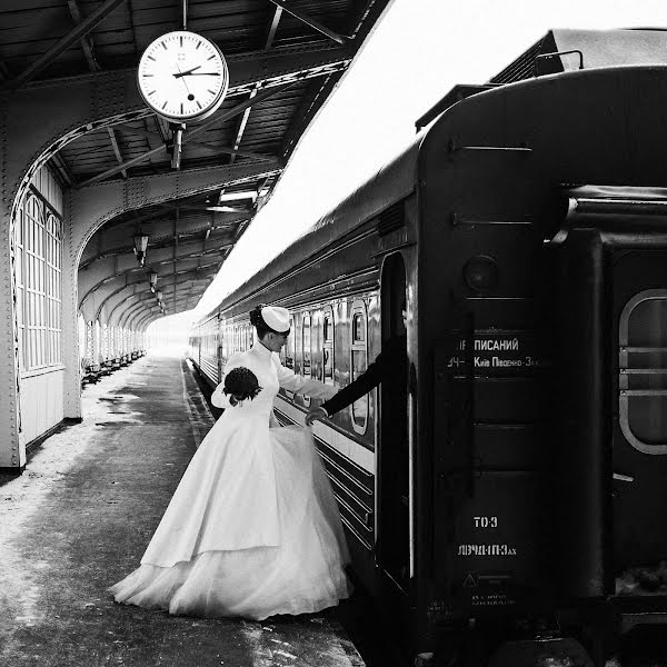 Photographe de mariage Tatyana Pastukhova (tatipastuhova). Photo du 11 janvier 2023