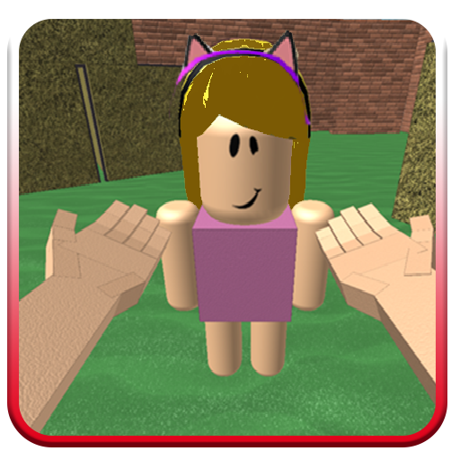 tips for Roblox Adopt A BaBy new 2017