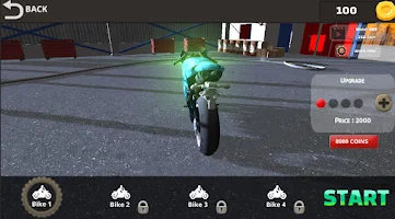 Ride Master APK for Android Download