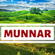 Download Munnar - Tourist guide For PC Windows and Mac 1.0