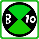 Ultimate Ben 10 Quiz 2018 3.1.7z APK تنزيل