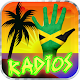 Download Jamaican Radios For PC Windows and Mac 1.0