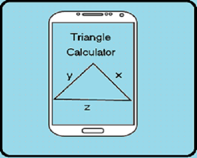 Triangle Calculator