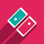 Cover Image of Descargar ¡DOBLE! 1.4.00 APK