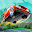 Lucky Throttle Download on Windows