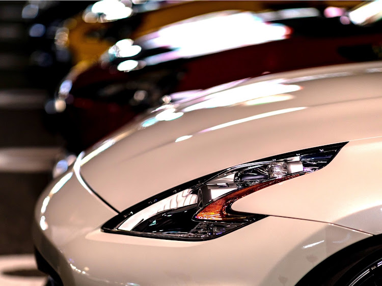 86の86BRZ・山形ハチビーズ・180sx・コラボ・フォロワーさんに感謝に関するカスタム事例の投稿画像9枚目