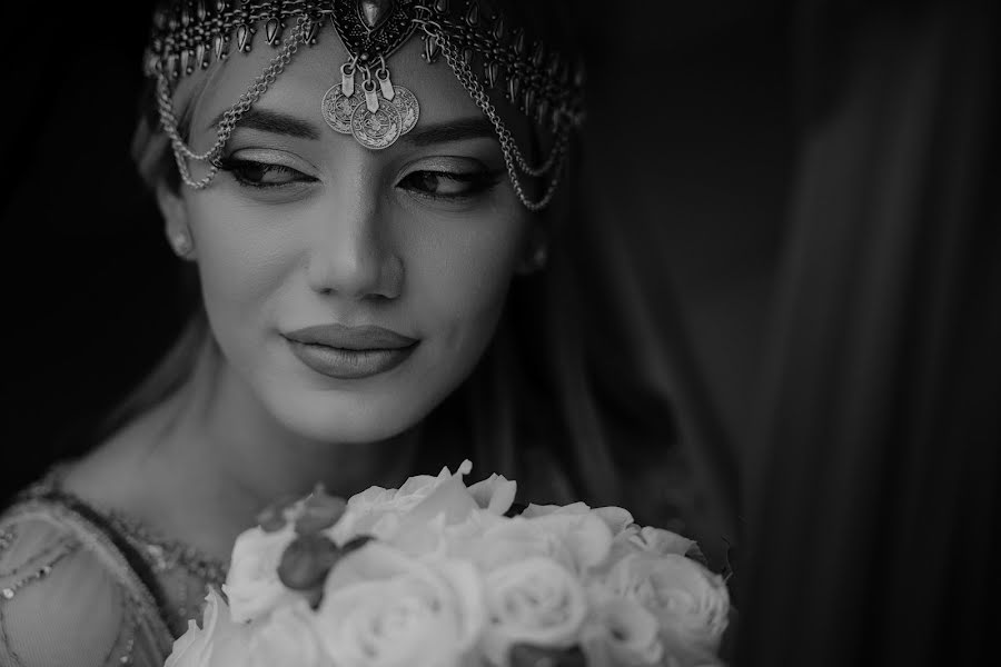 Düğün fotoğrafçısı Tamerlan Kagermanov (tamerlan5d). 18 Mayıs 2023 fotoları