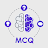 MCQ BD - কুইজ খেলে টাকা কামান icon