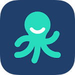 Cover Image of ดาวน์โหลด COORGANIZ shared calendar 1.8.0 APK