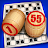 Russian Loto online icon