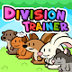 HF Division Trainer Download on Windows