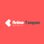 Cover Image of Скачать Anime Tampan | Nonton Anime Sub Indonesia 1.0 APK