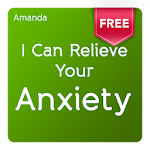 FREE Anxiety & Panic Relief Apk