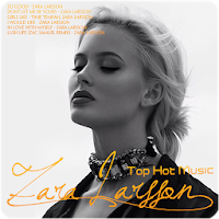 Zara Larsson - This Free Offline Album