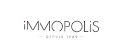 Immopolis Immobilier