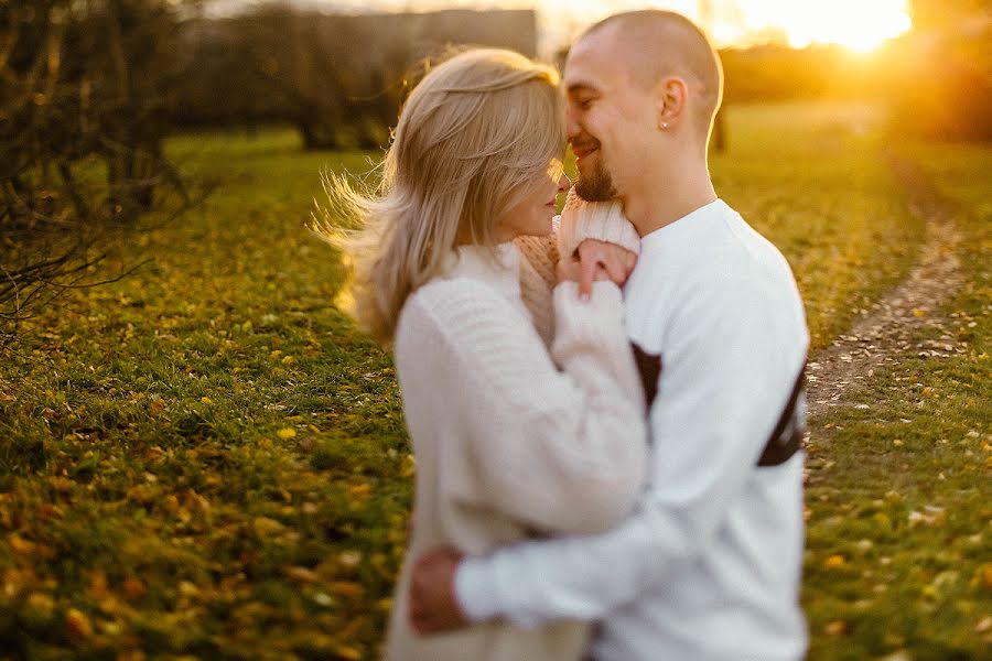 Photographe de mariage Sasha Mayskaya (sashamay). Photo du 21 décembre 2020