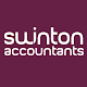 Download Swinton Accountants For PC Windows and Mac 1.0